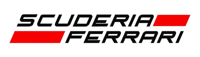 SCUDERIA FERRARI