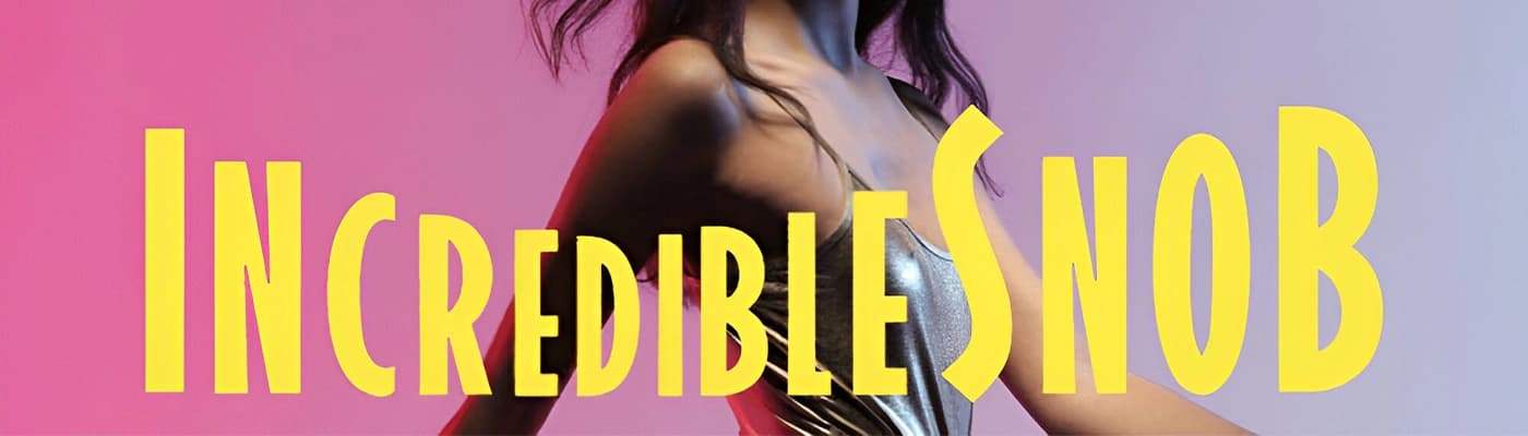 sunglasses / unisex / snob