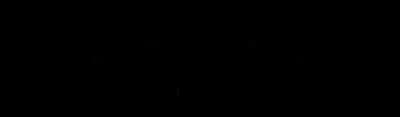 SPEKTRE