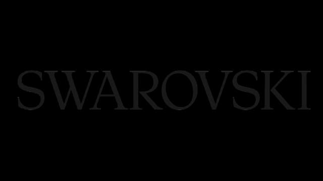 SWAROVSKI