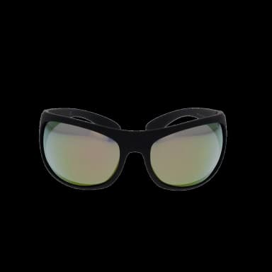 07886 BLXAI
