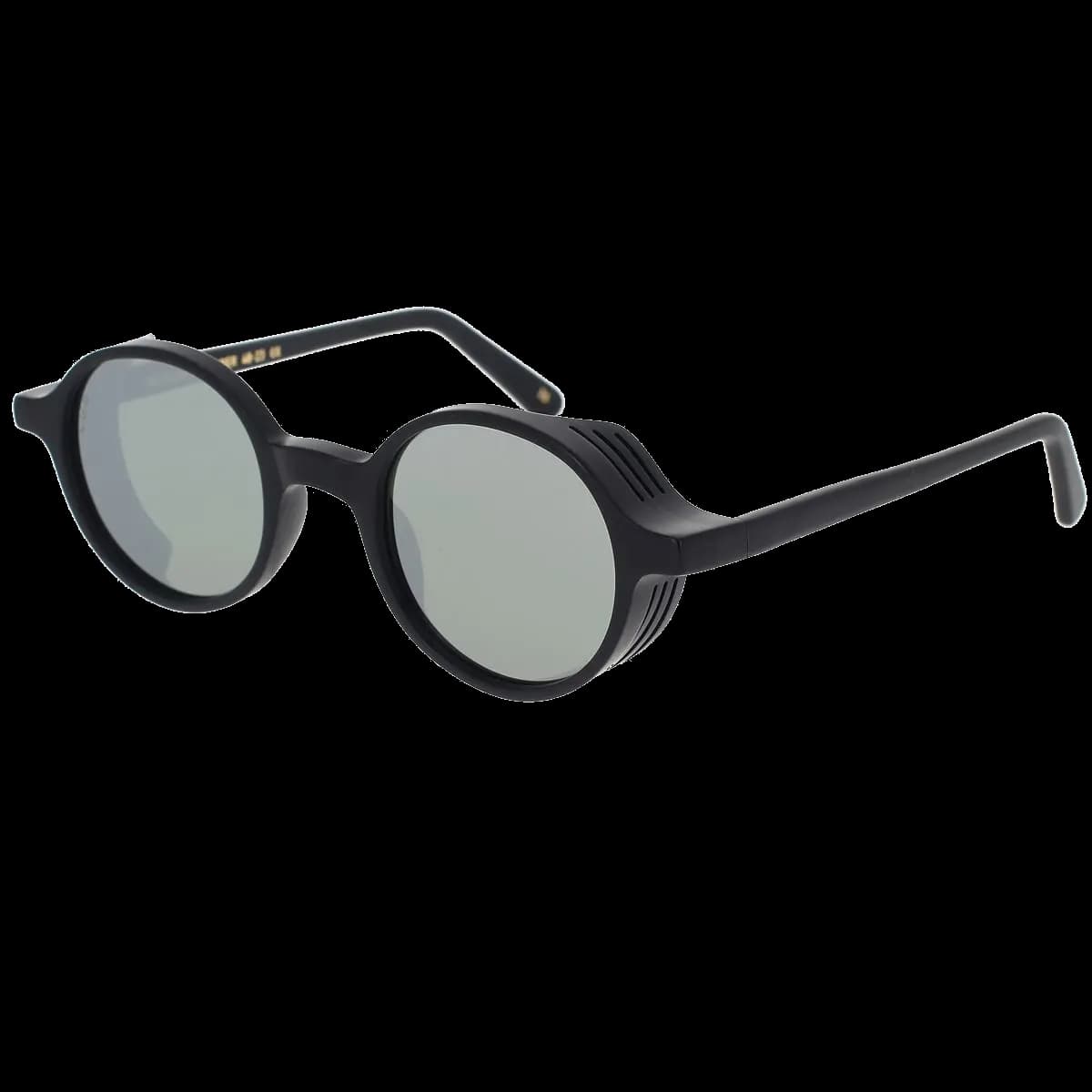 product-undefined-1