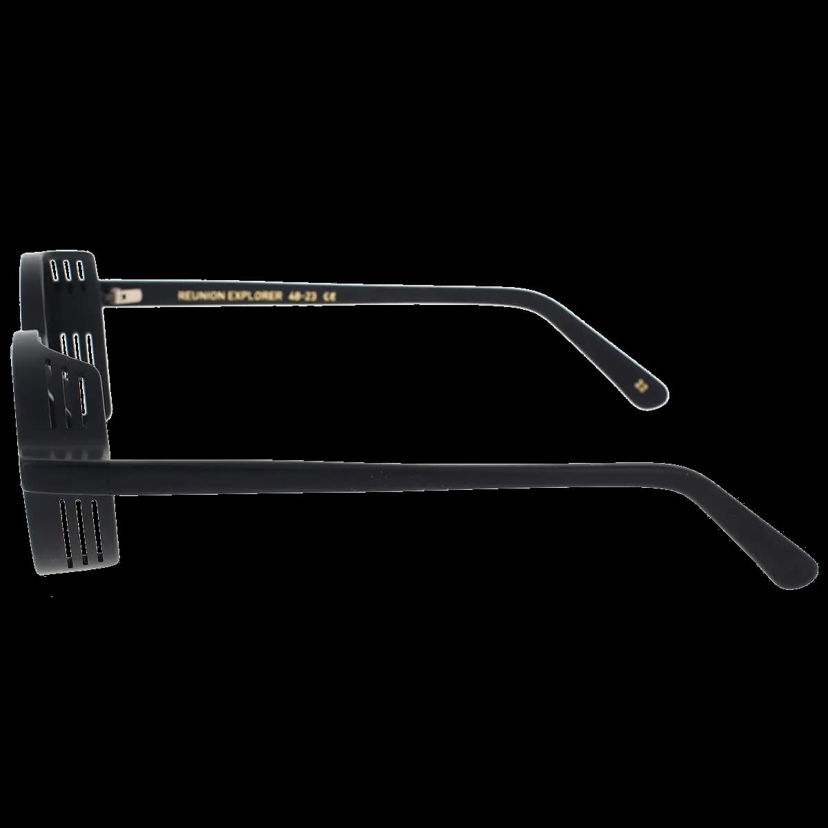 product-undefined-2