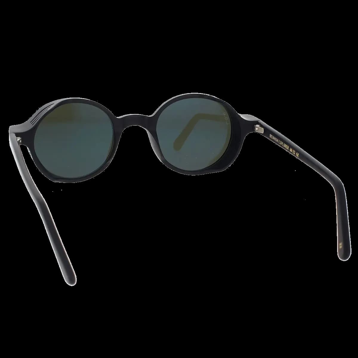 product-undefined-3