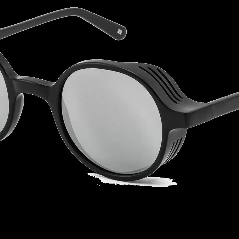 product-undefined-4