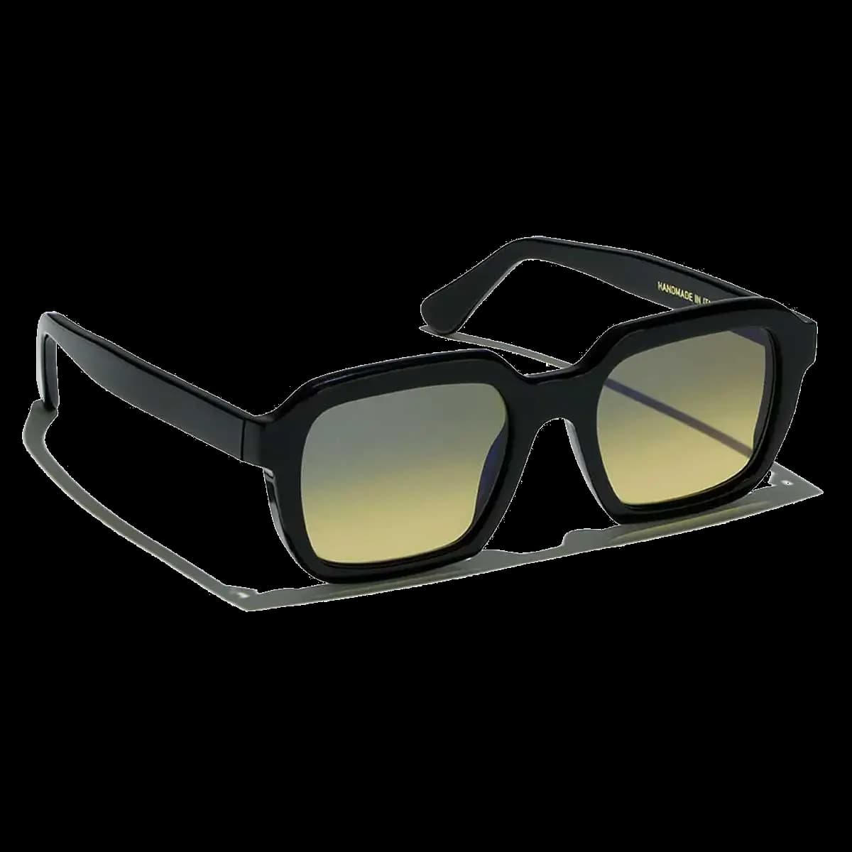 product-undefined-1