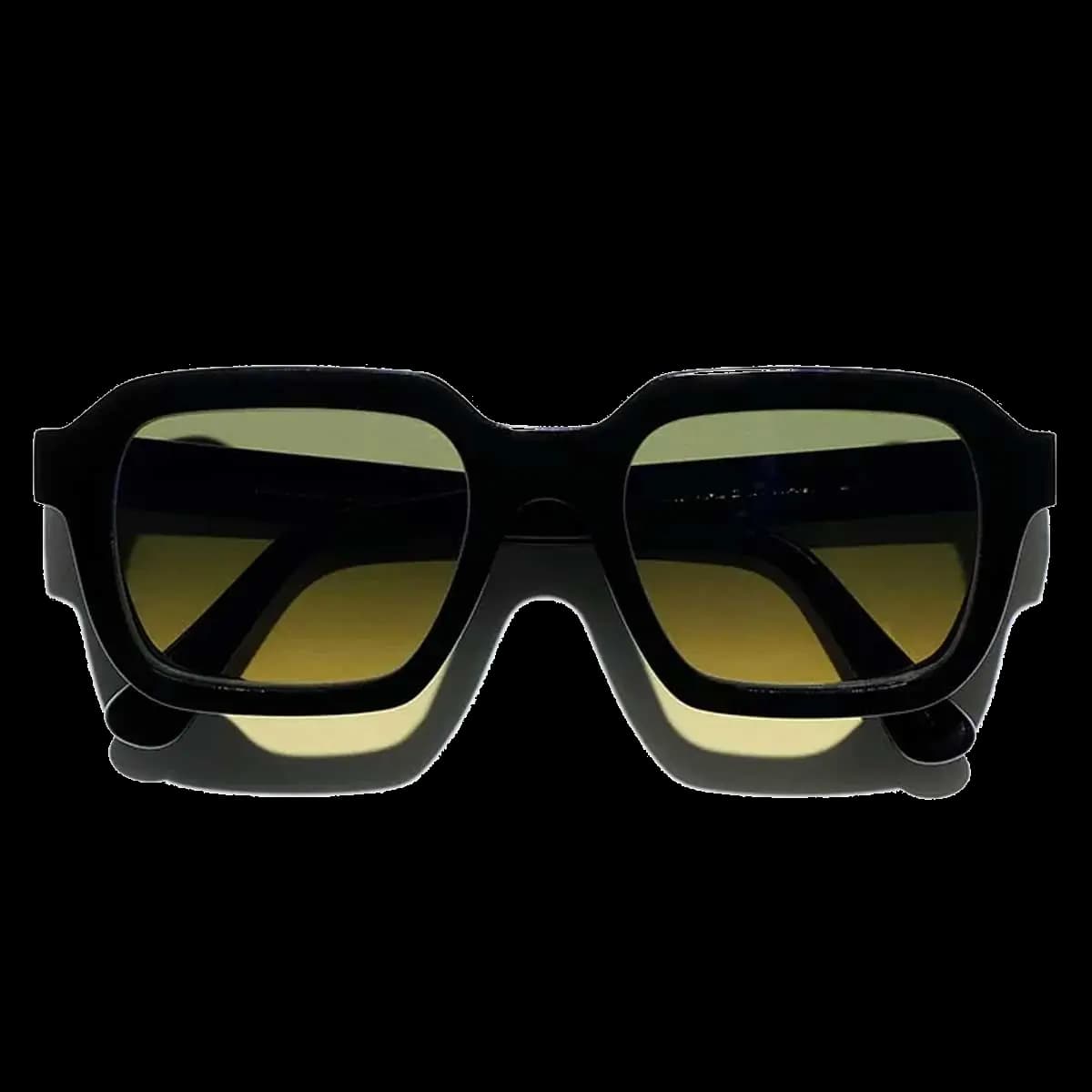 product-undefined-2