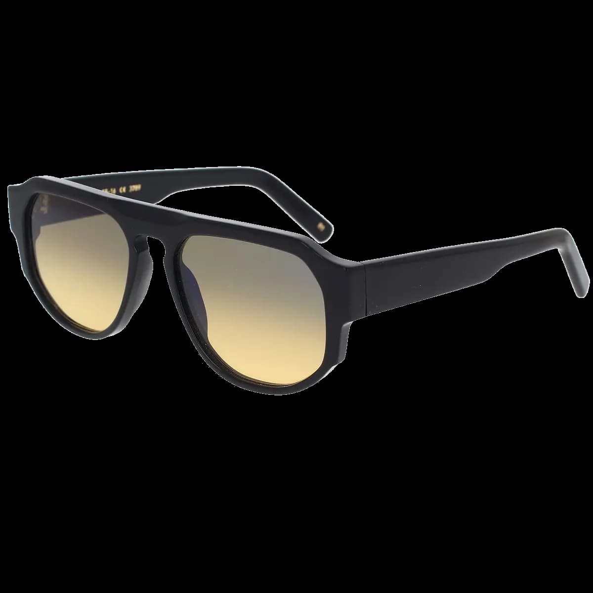 product-undefined-1