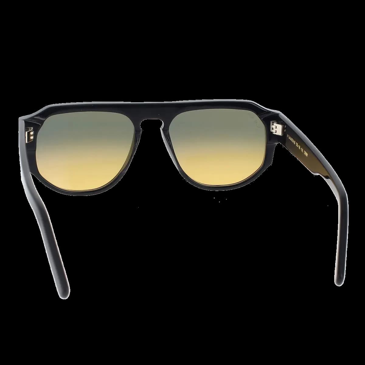 product-undefined-3