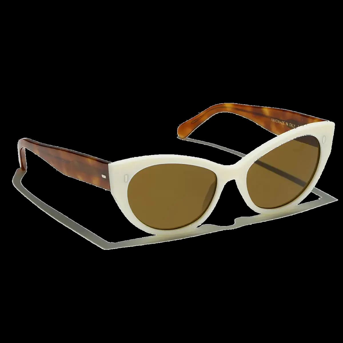product-undefined-1