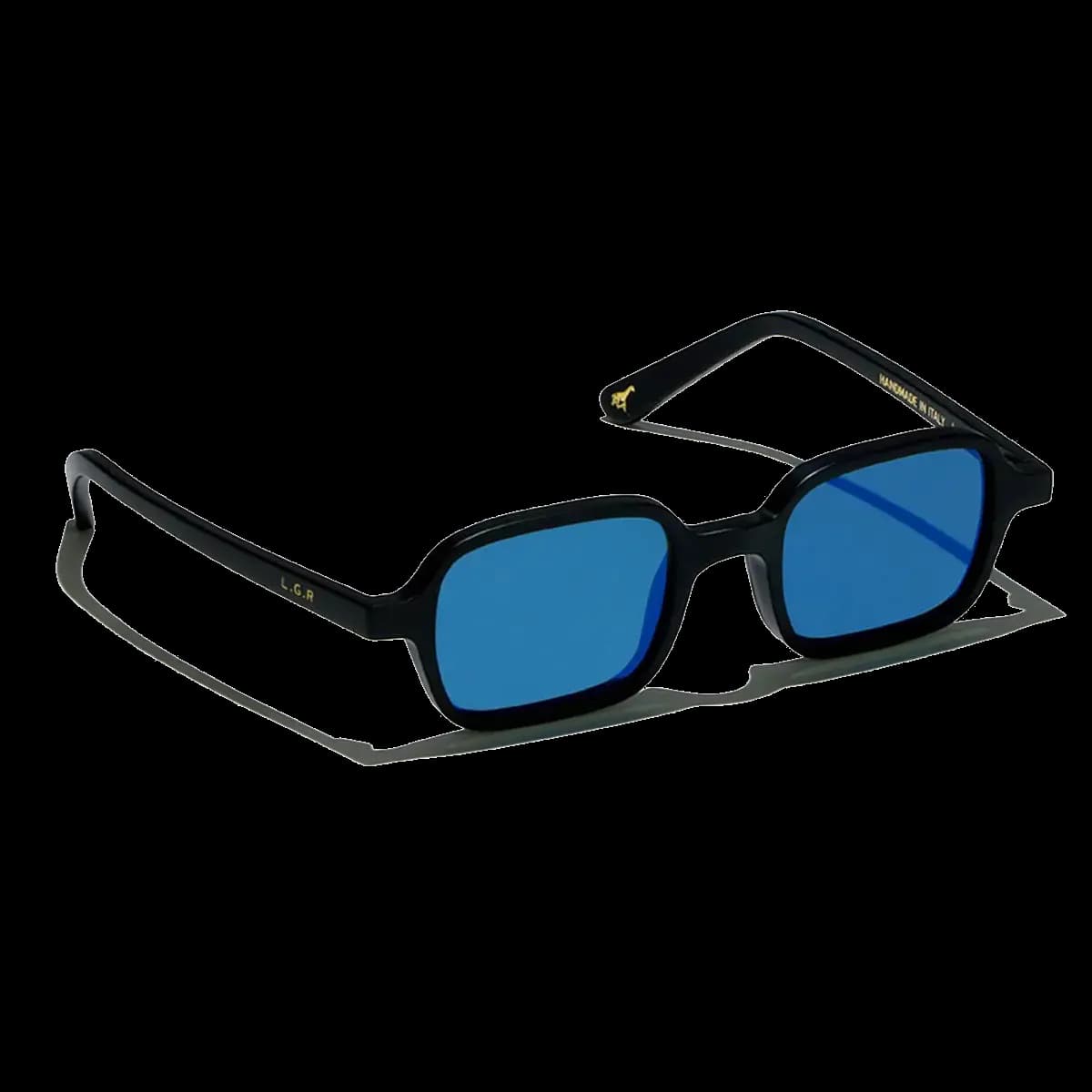 product-undefined-1