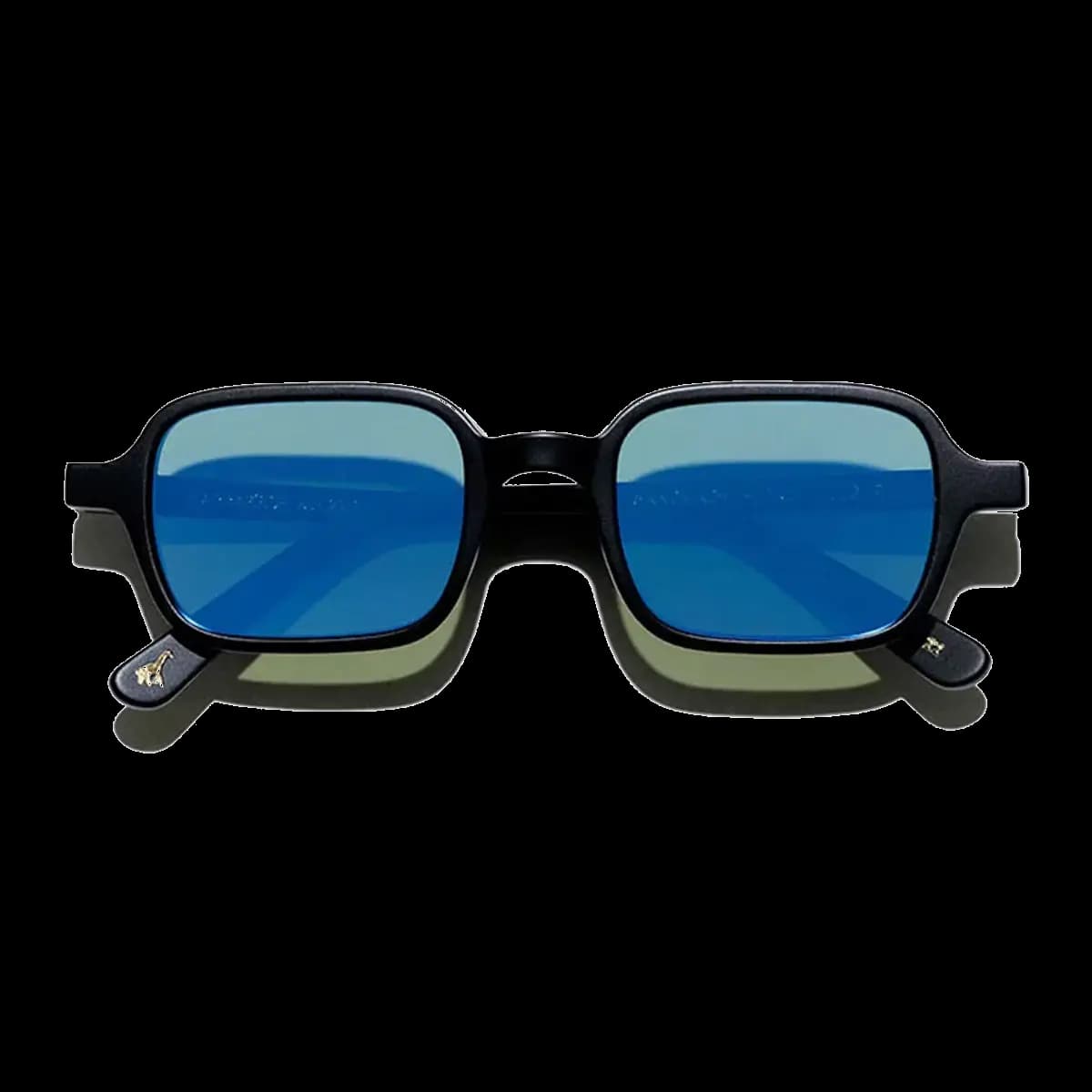 product-undefined-2
