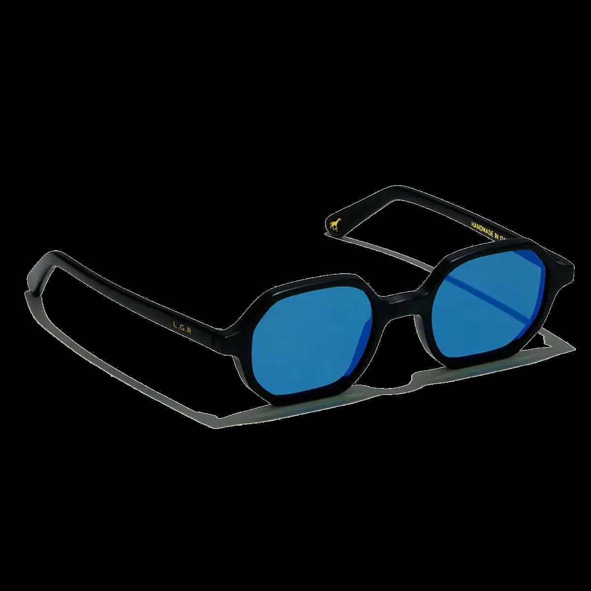 product-undefined-1