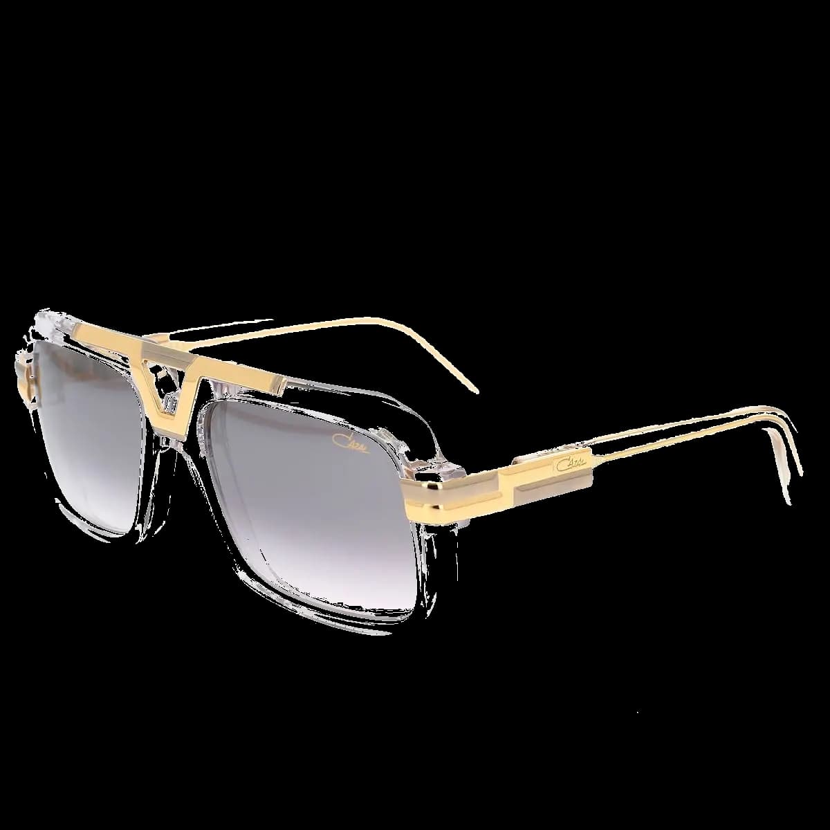 product-undefined-1