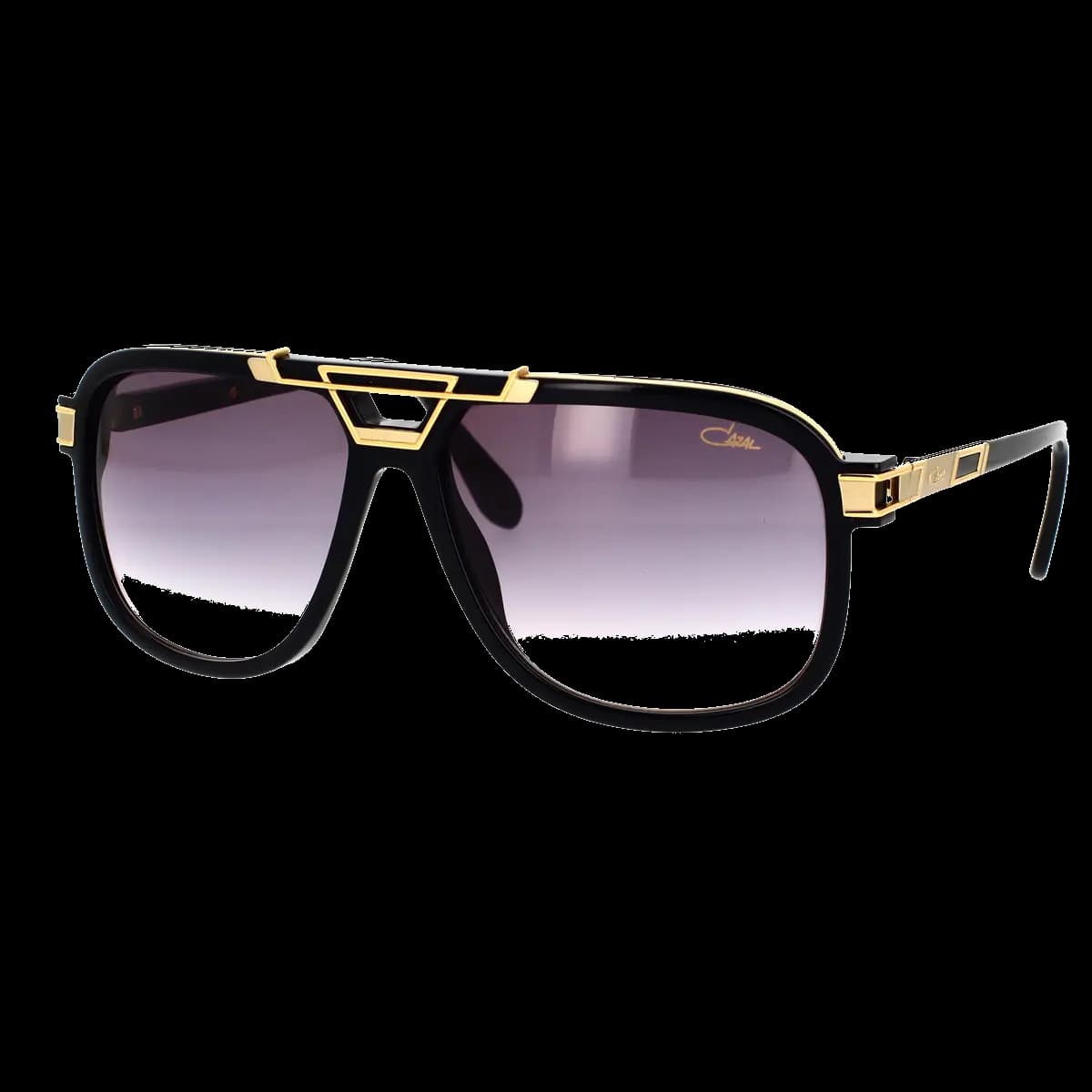 product-undefined-1
