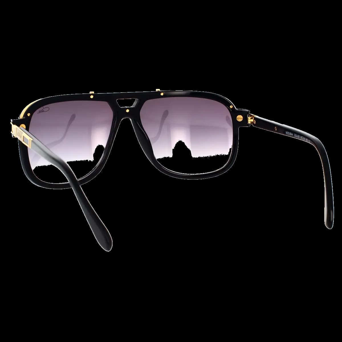 product-undefined-3