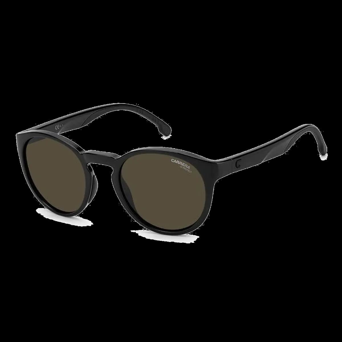 product-undefined-1