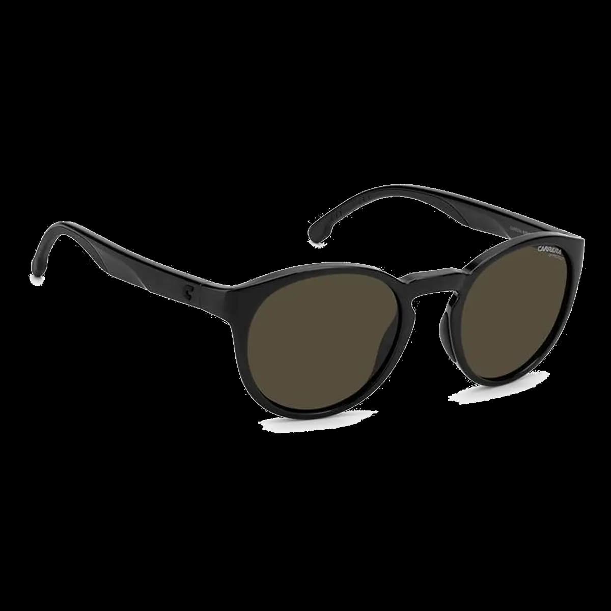 product-undefined-2