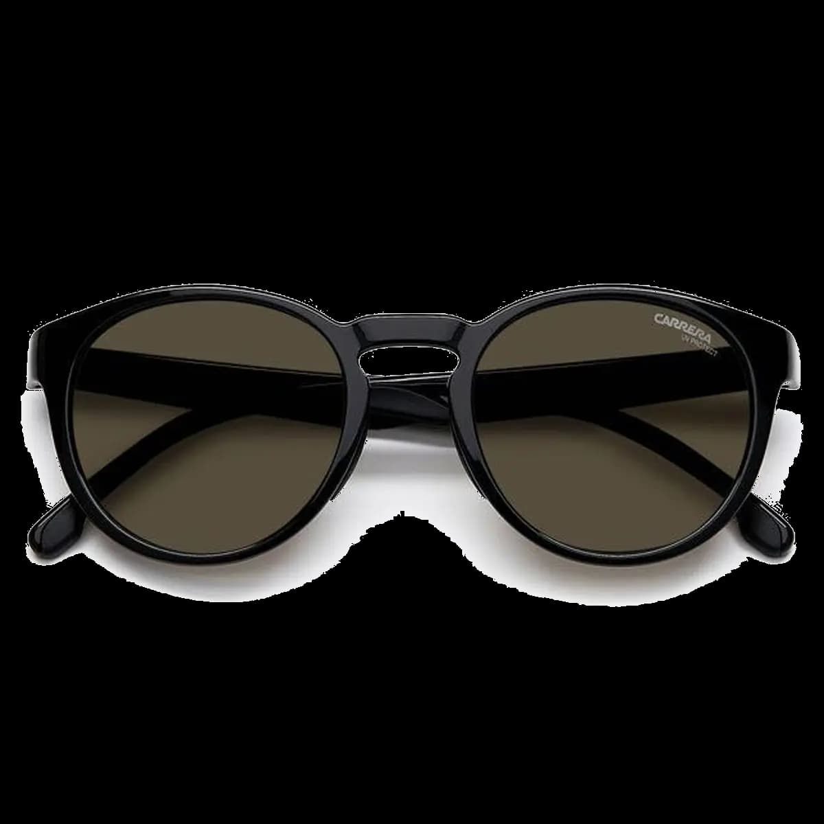 product-undefined-3