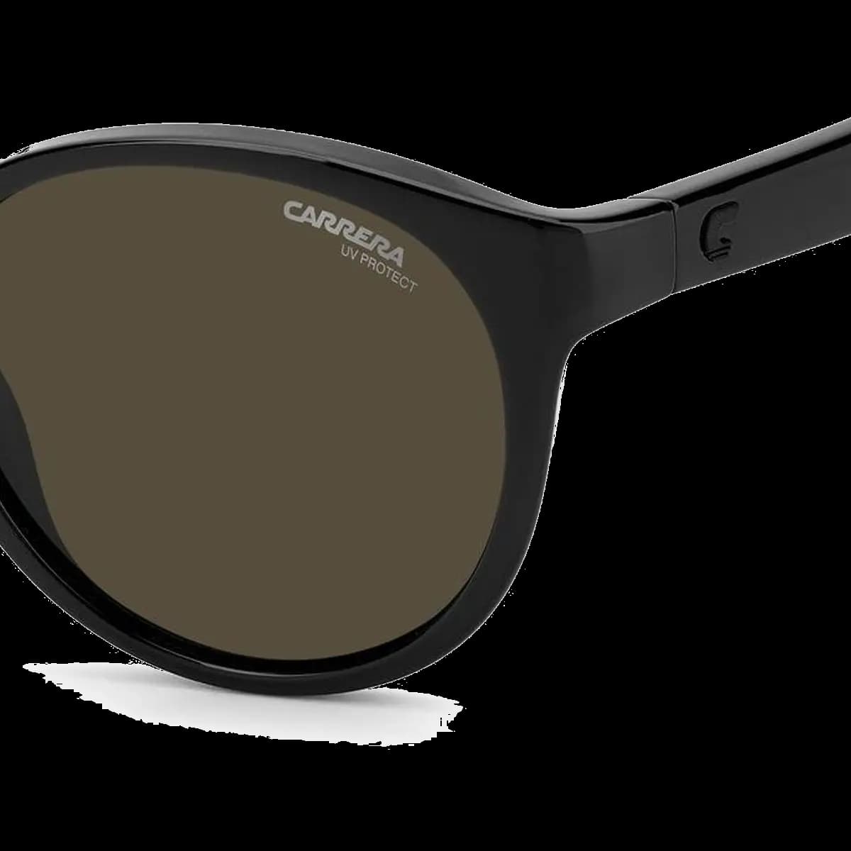 product-undefined-4