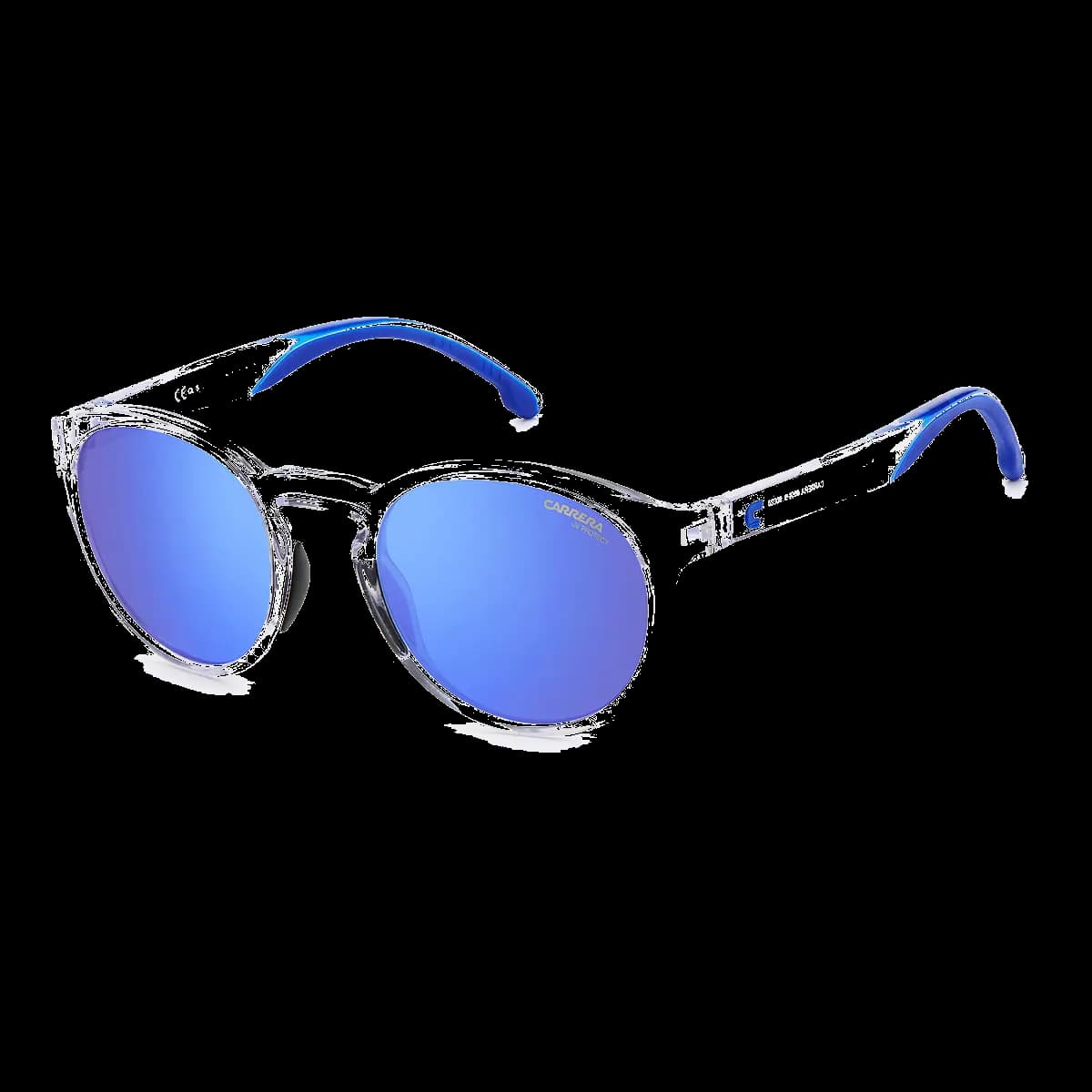 product-undefined-1