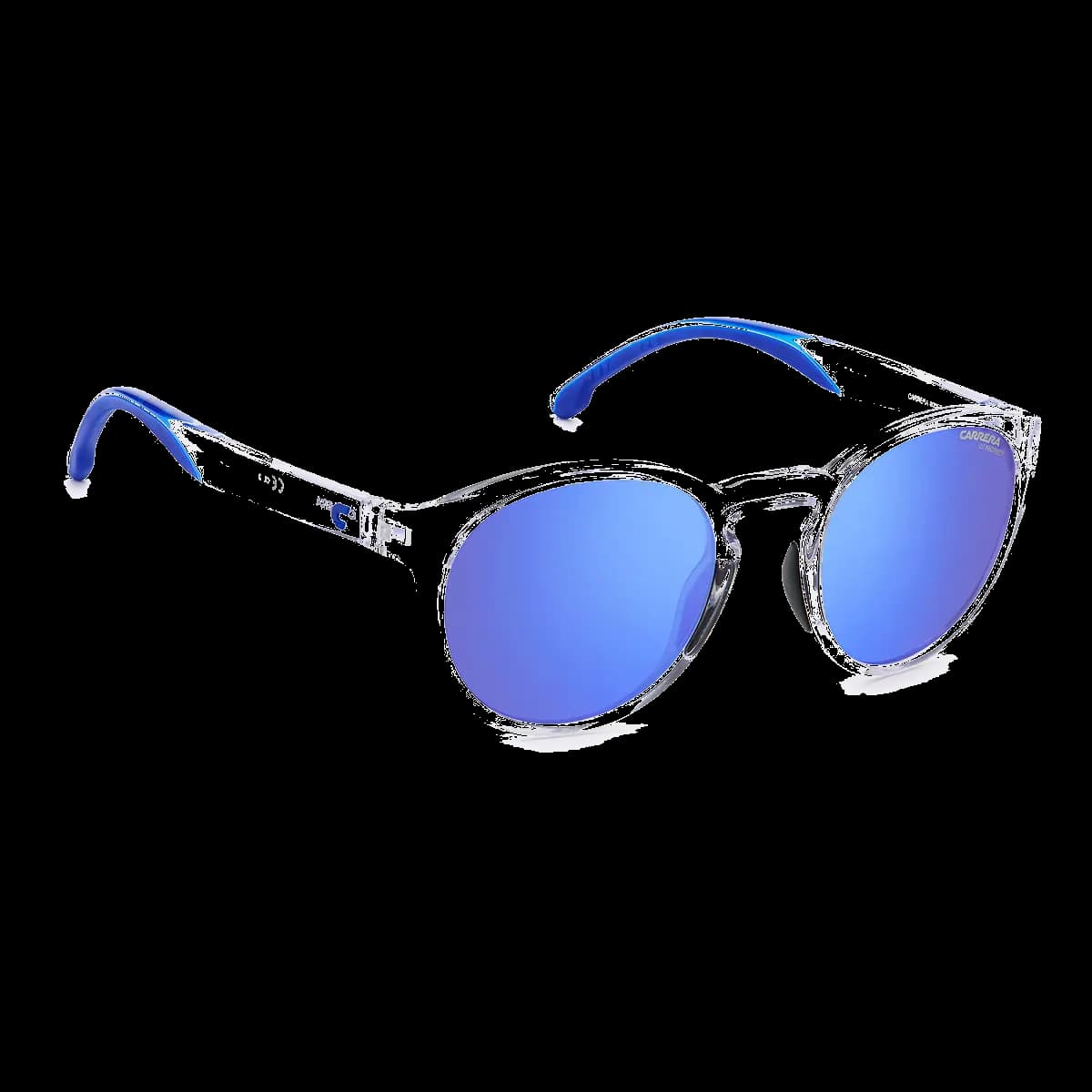 product-undefined-2