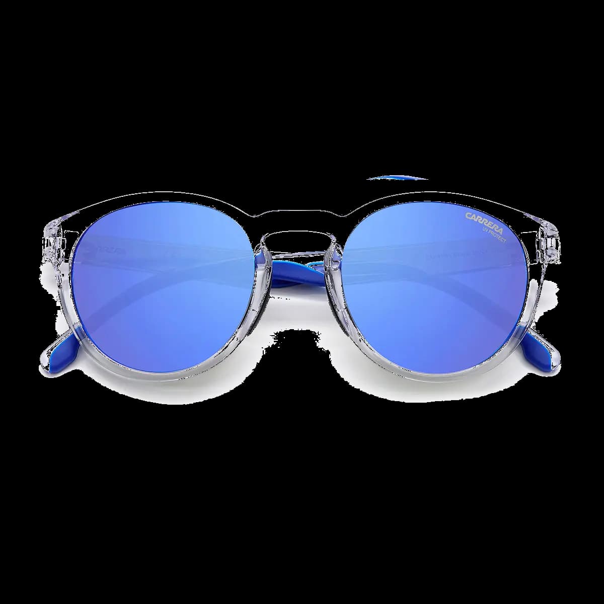 product-undefined-3