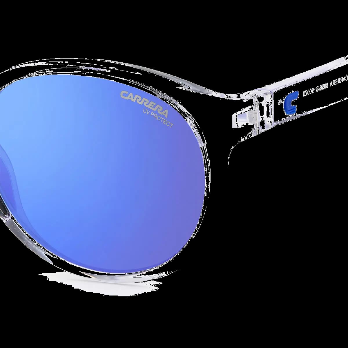 product-undefined-4