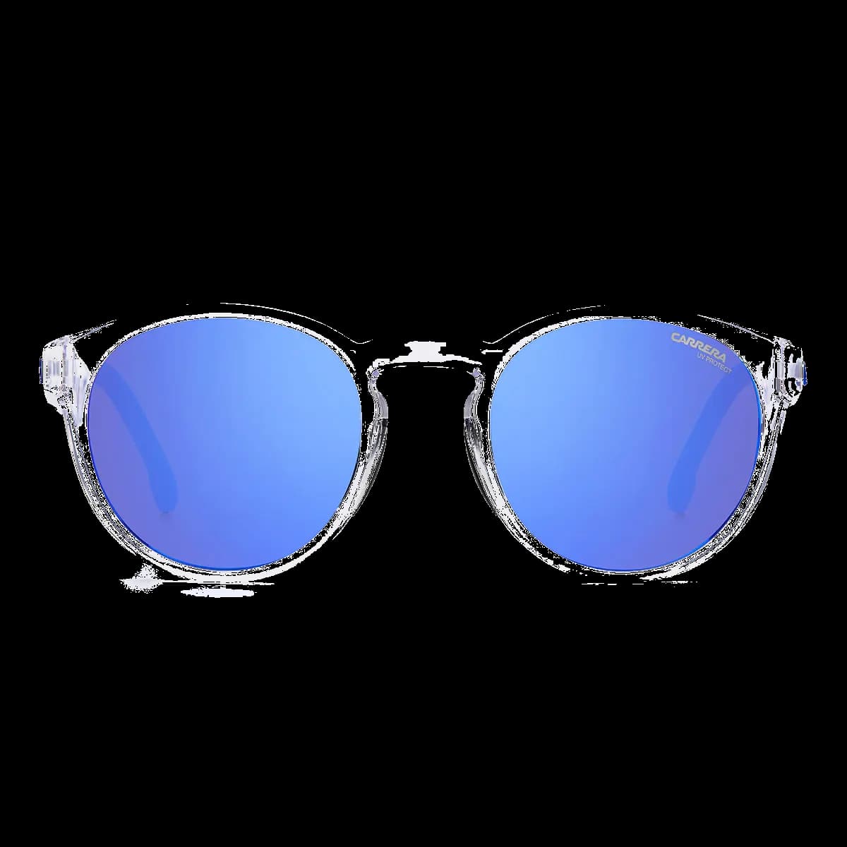 8056/S 900Crystal