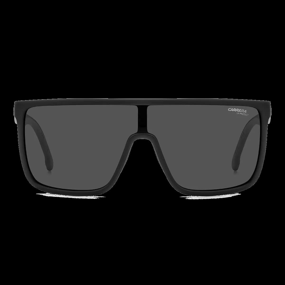 8060/S 003
