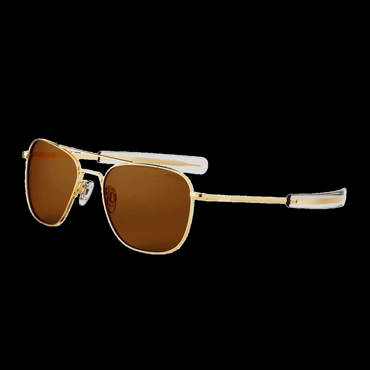 AF057 23K Gold