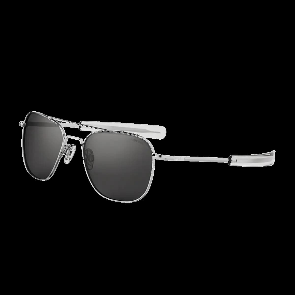AF075 Bright Chrome