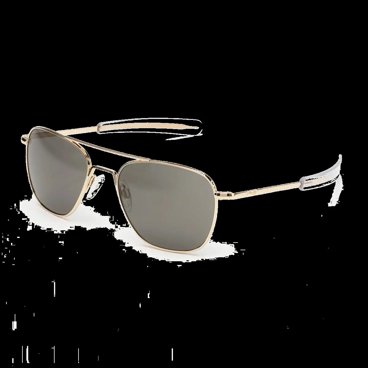 AF105 23K Gold