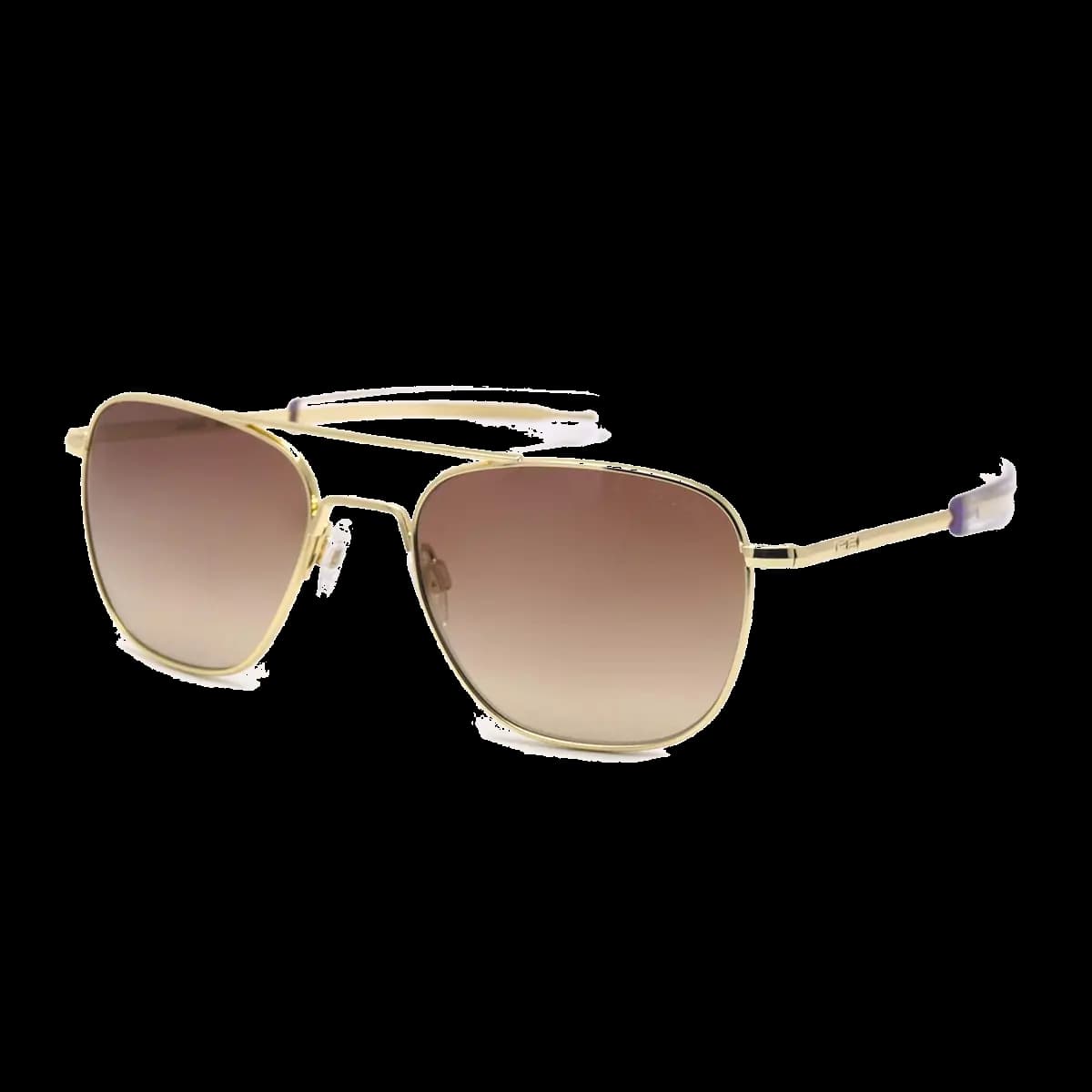 AF152 23K Gold/2