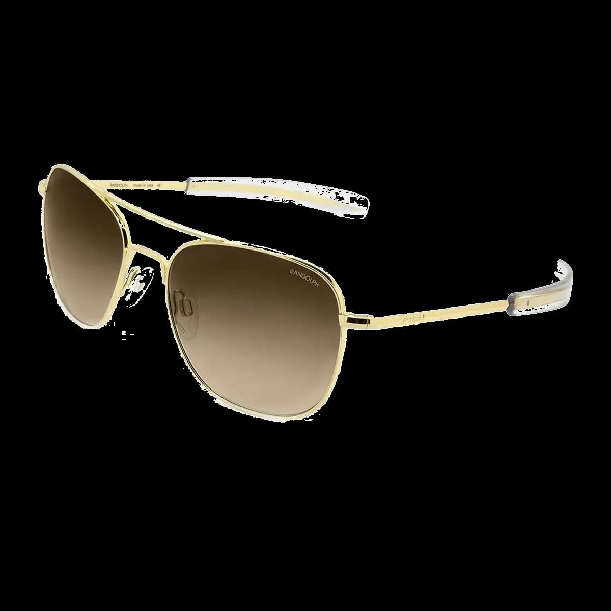 AF166 23K Gold