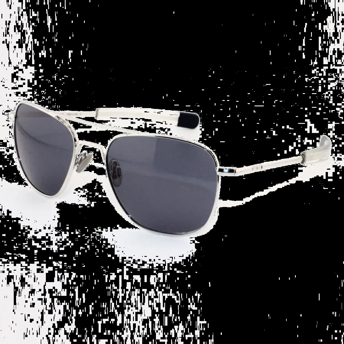 AF233 White Gold/2