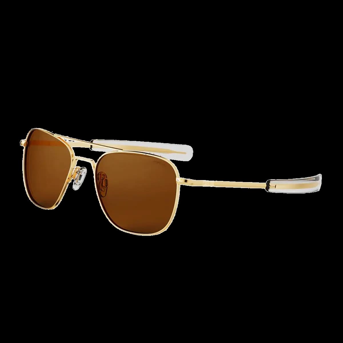 AF236 23K Gold