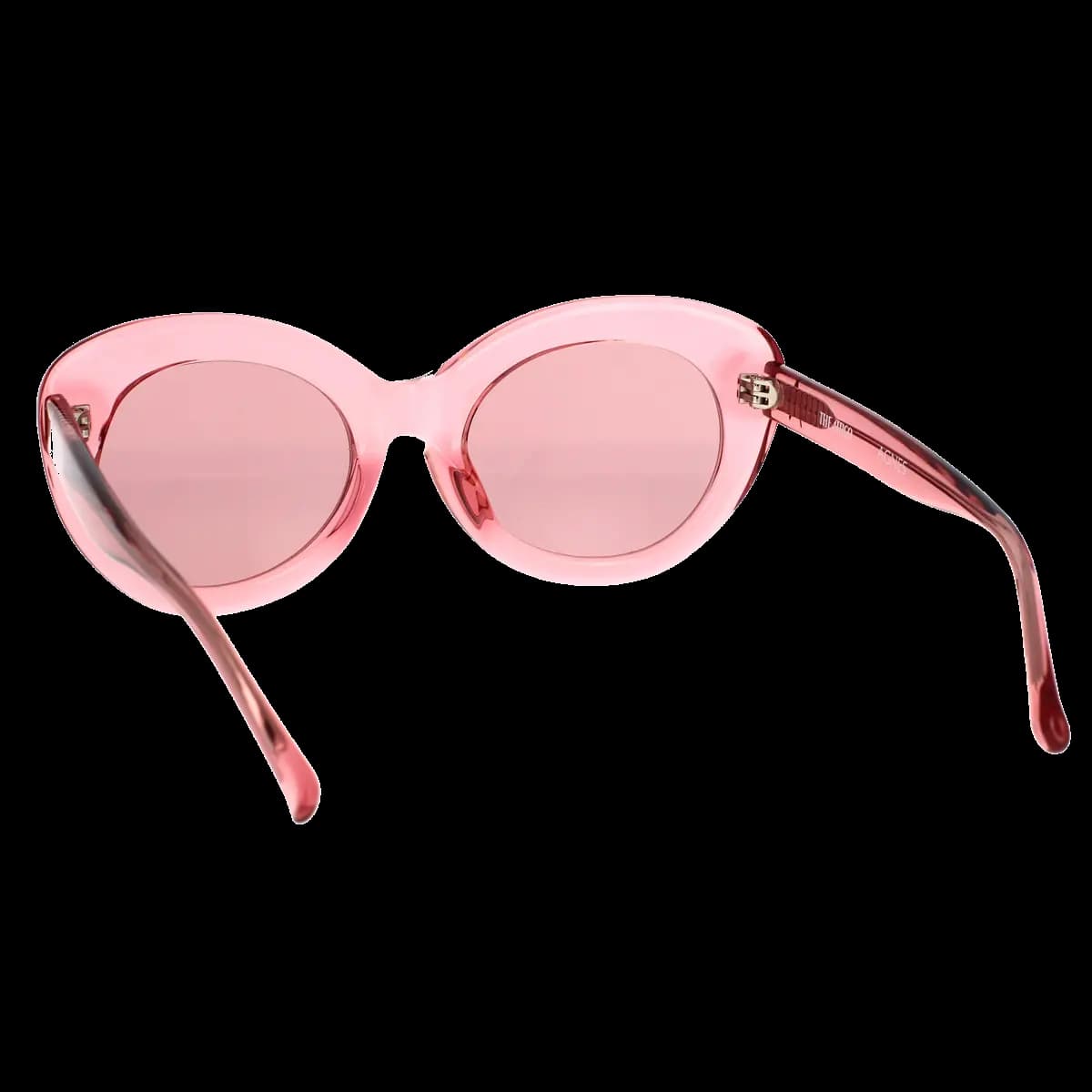product-undefined-3