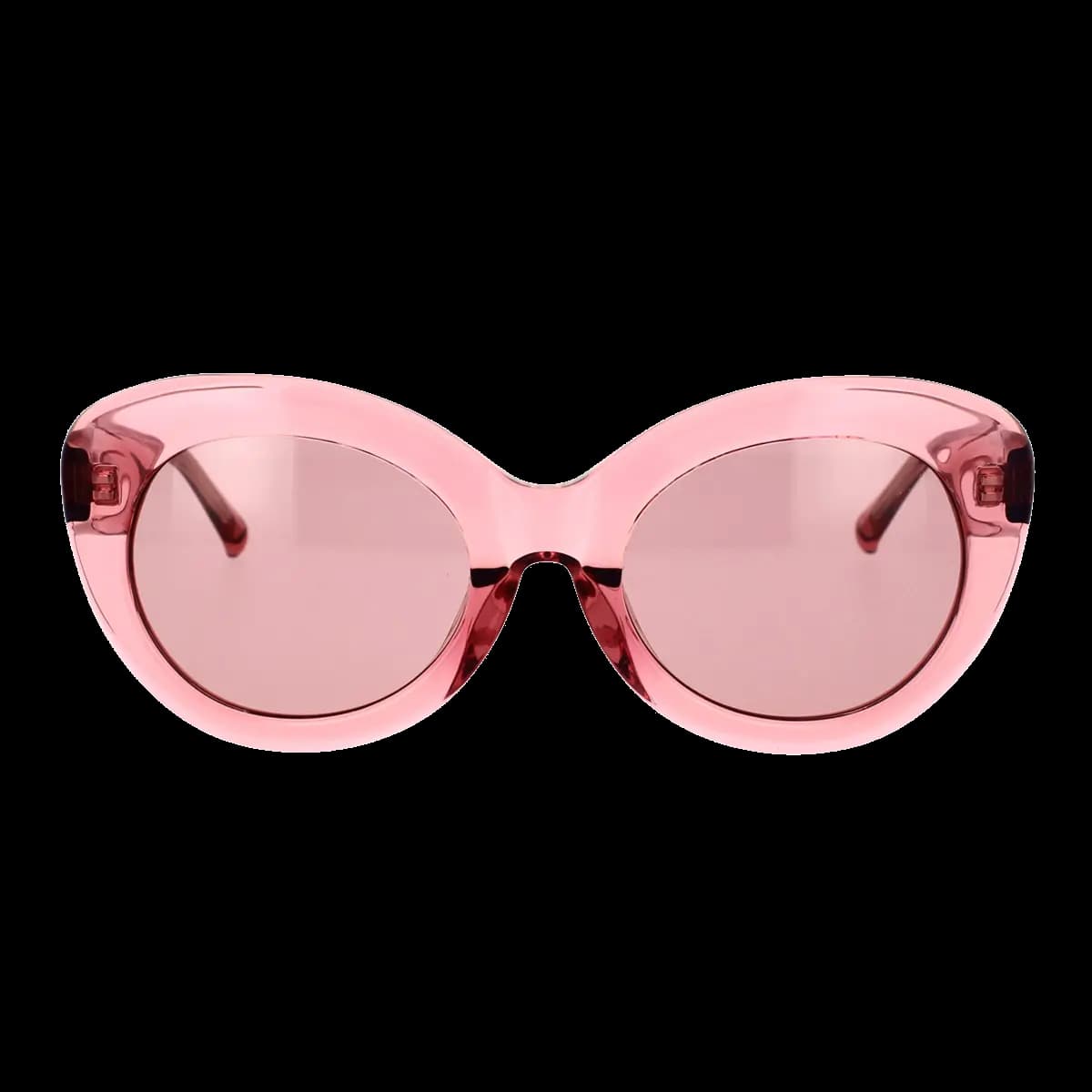 Agnes 44C5