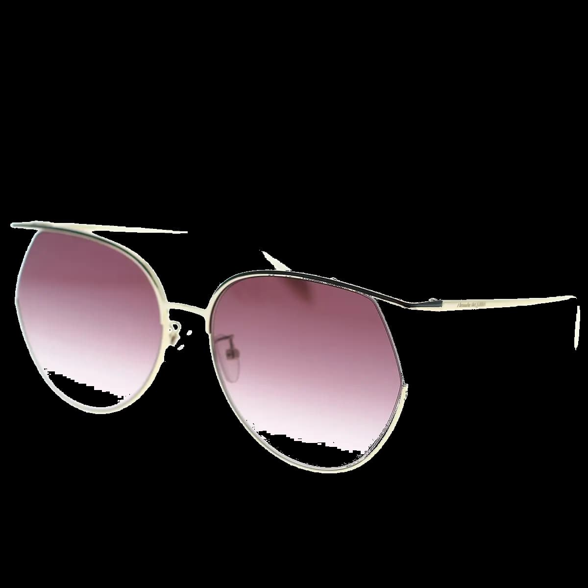product-undefined-1