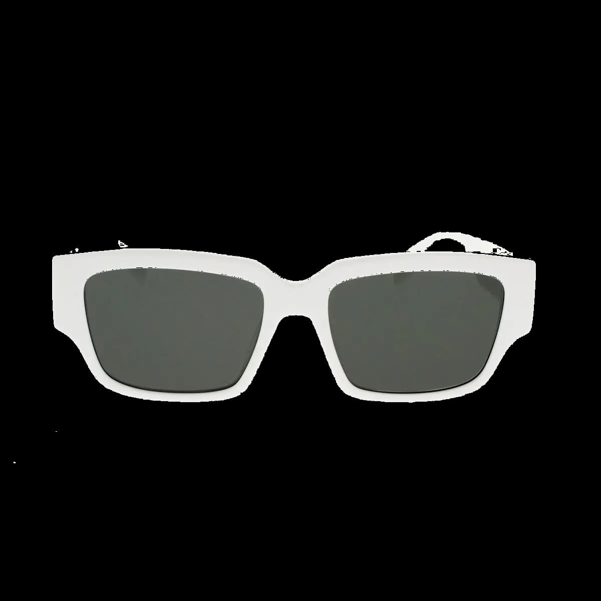 AM0329S 003