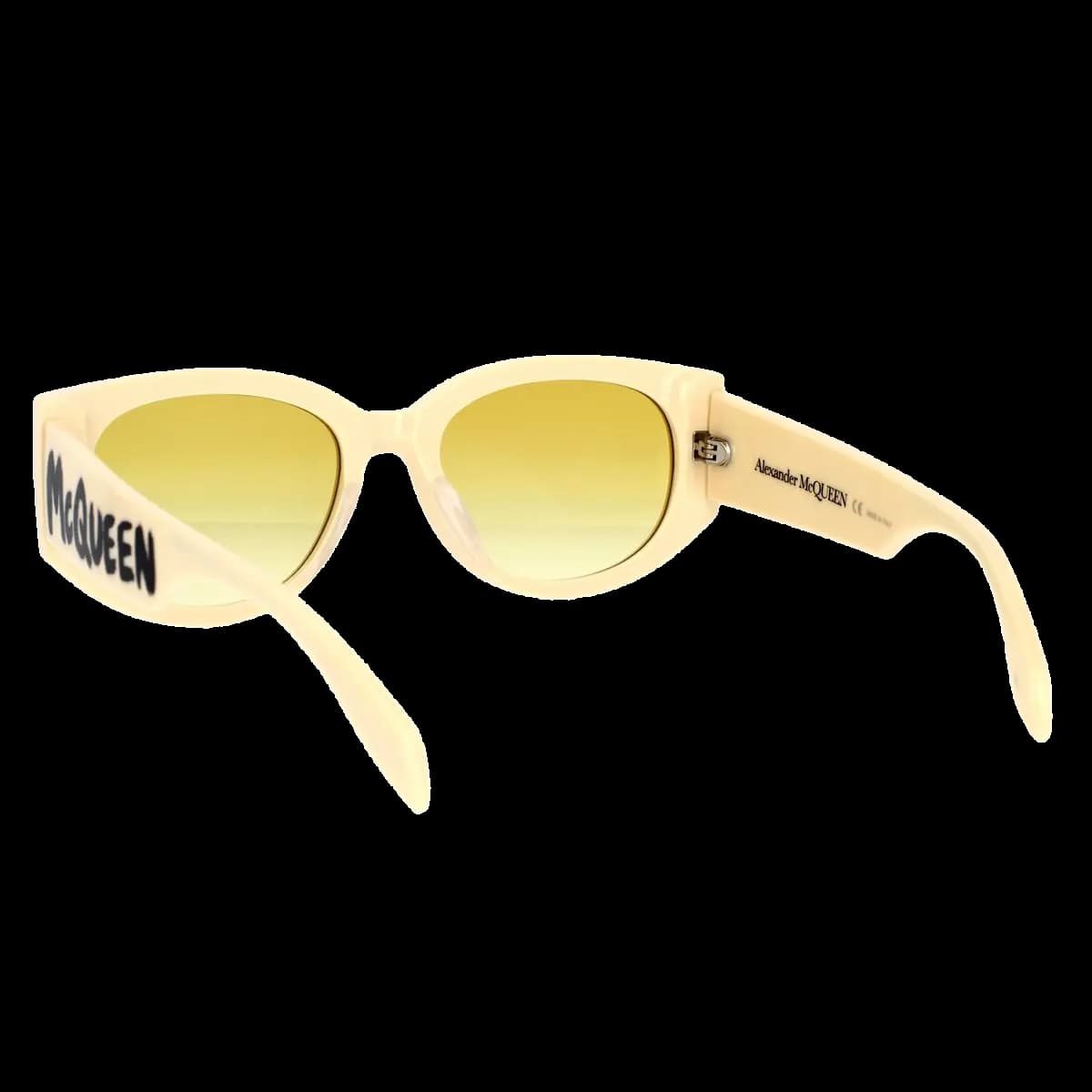 product-undefined-3