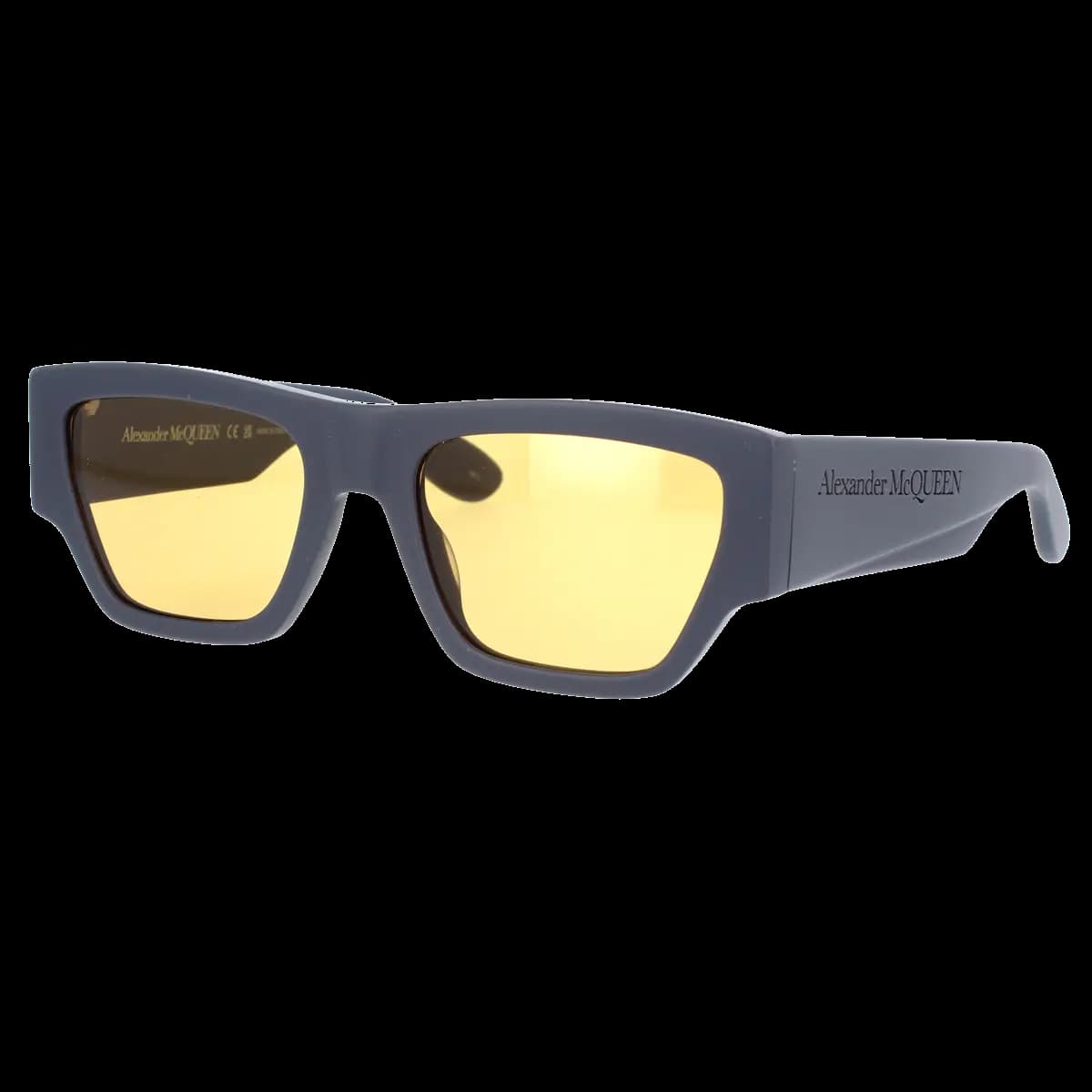 product-undefined-1