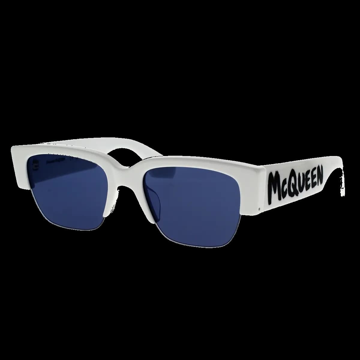product-undefined-1