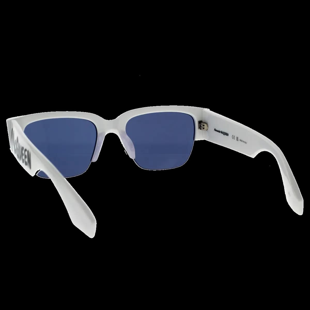 product-undefined-3