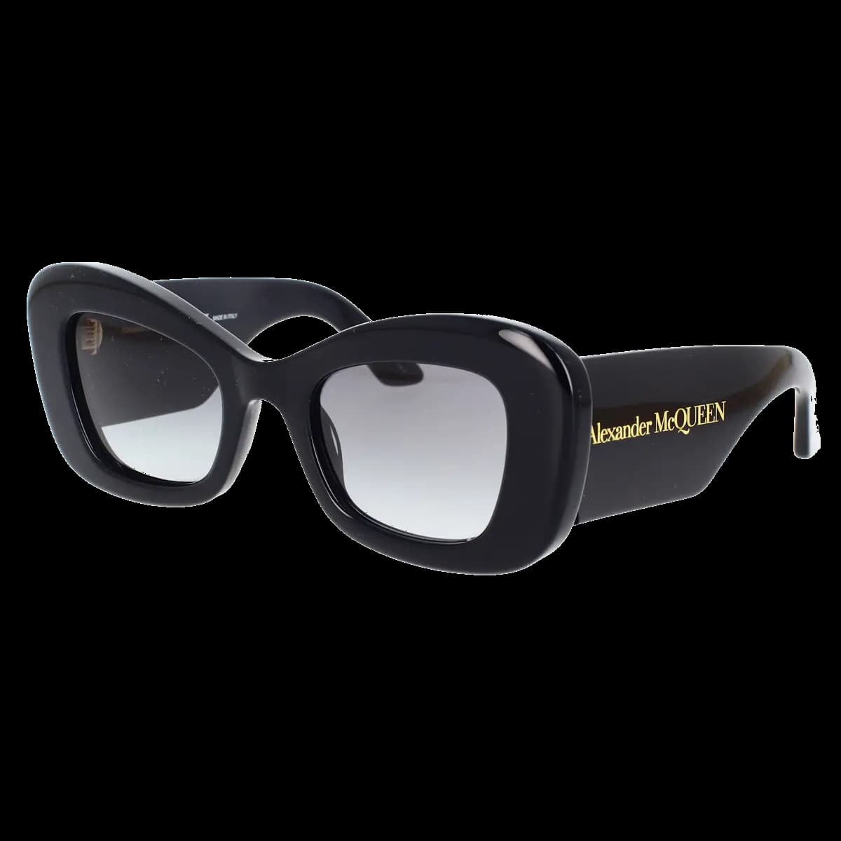 product-undefined-1