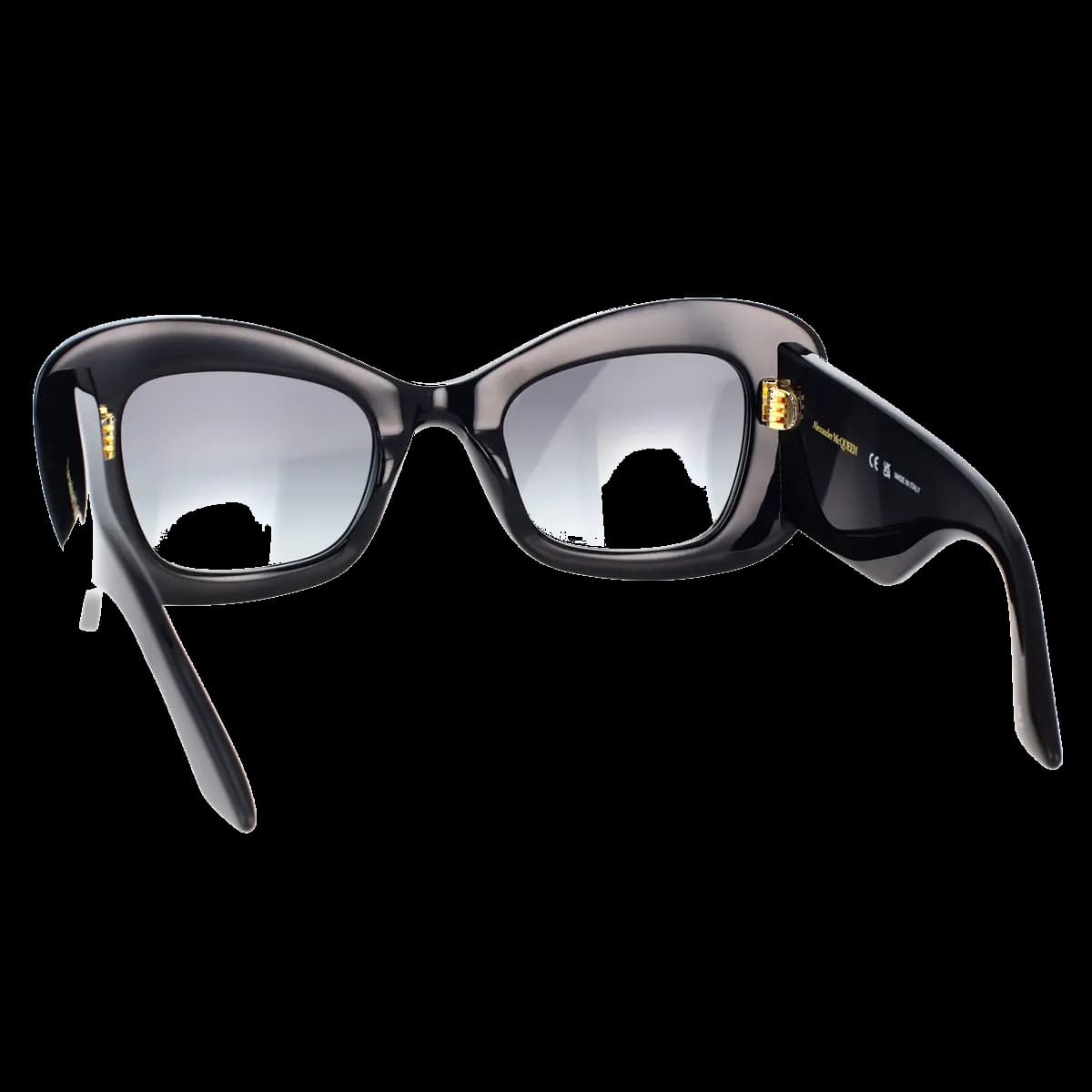 product-undefined-3