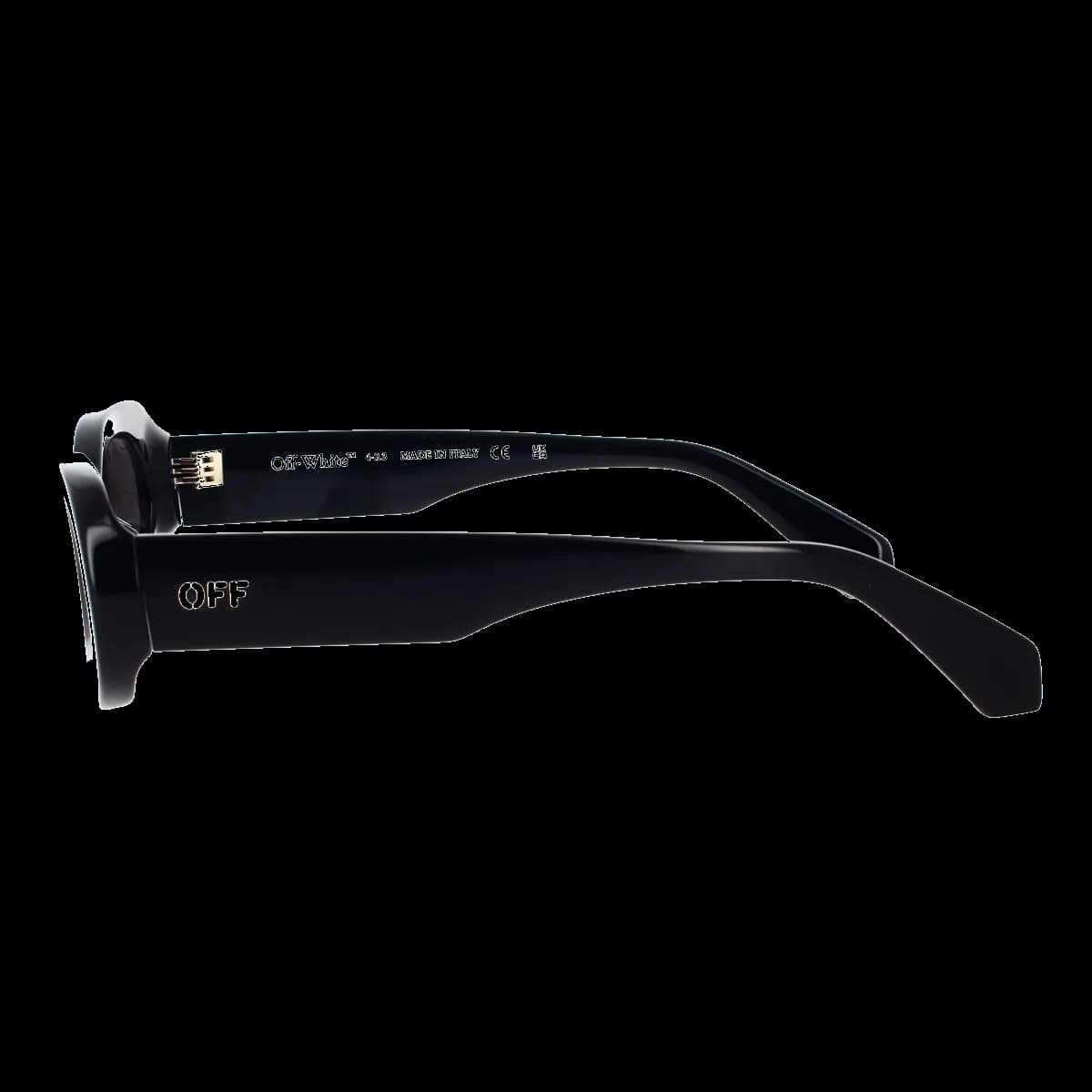 product-undefined-2