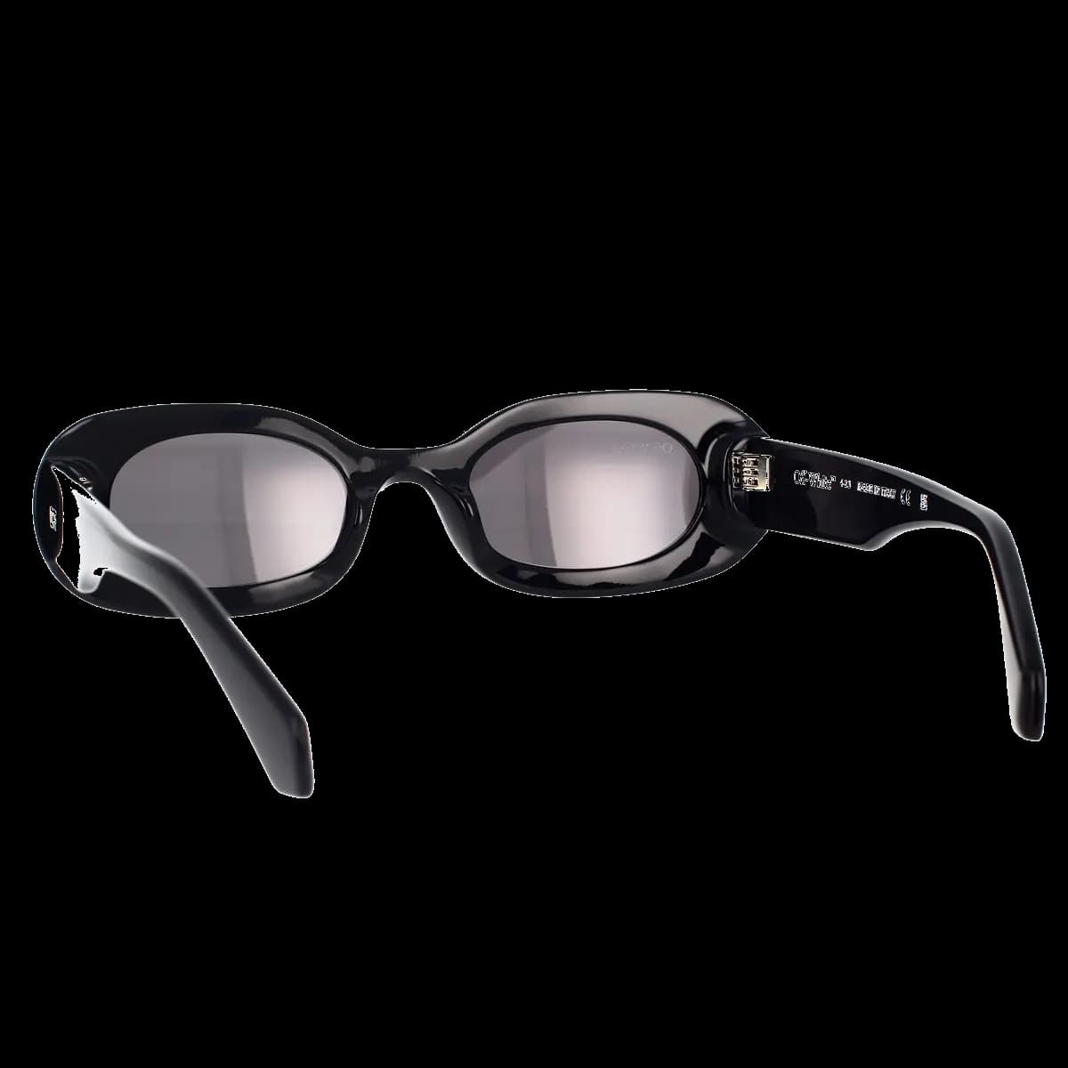 product-undefined-3