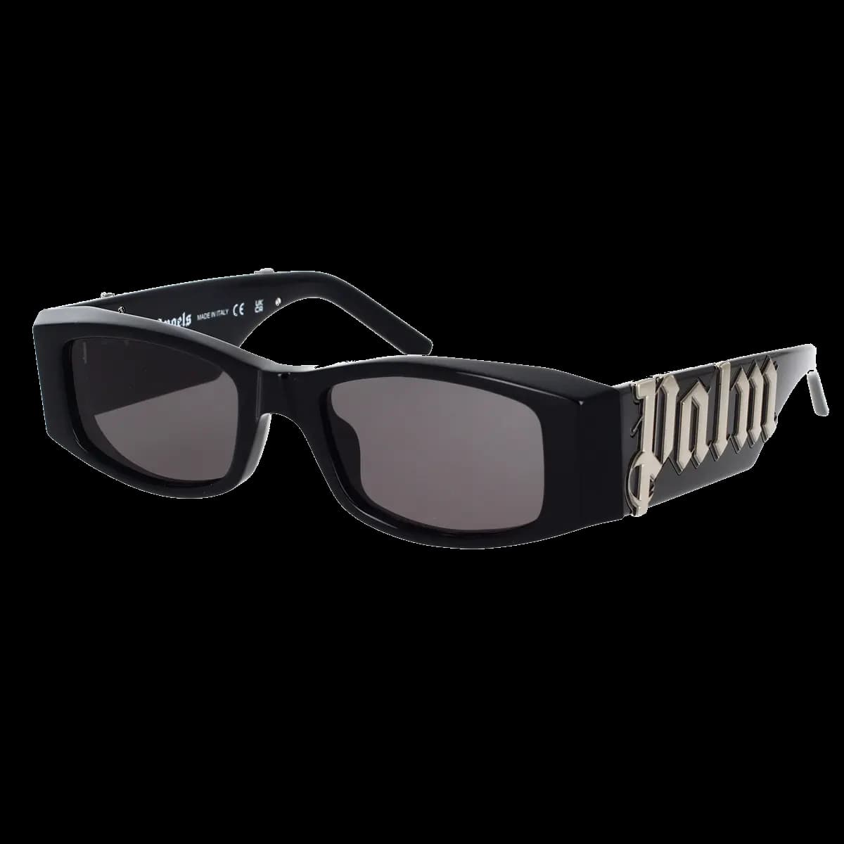 product-undefined-1